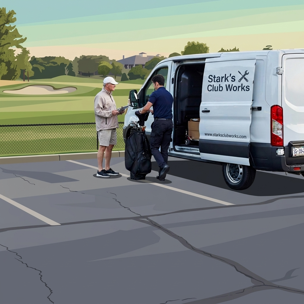 Pick up Van.png