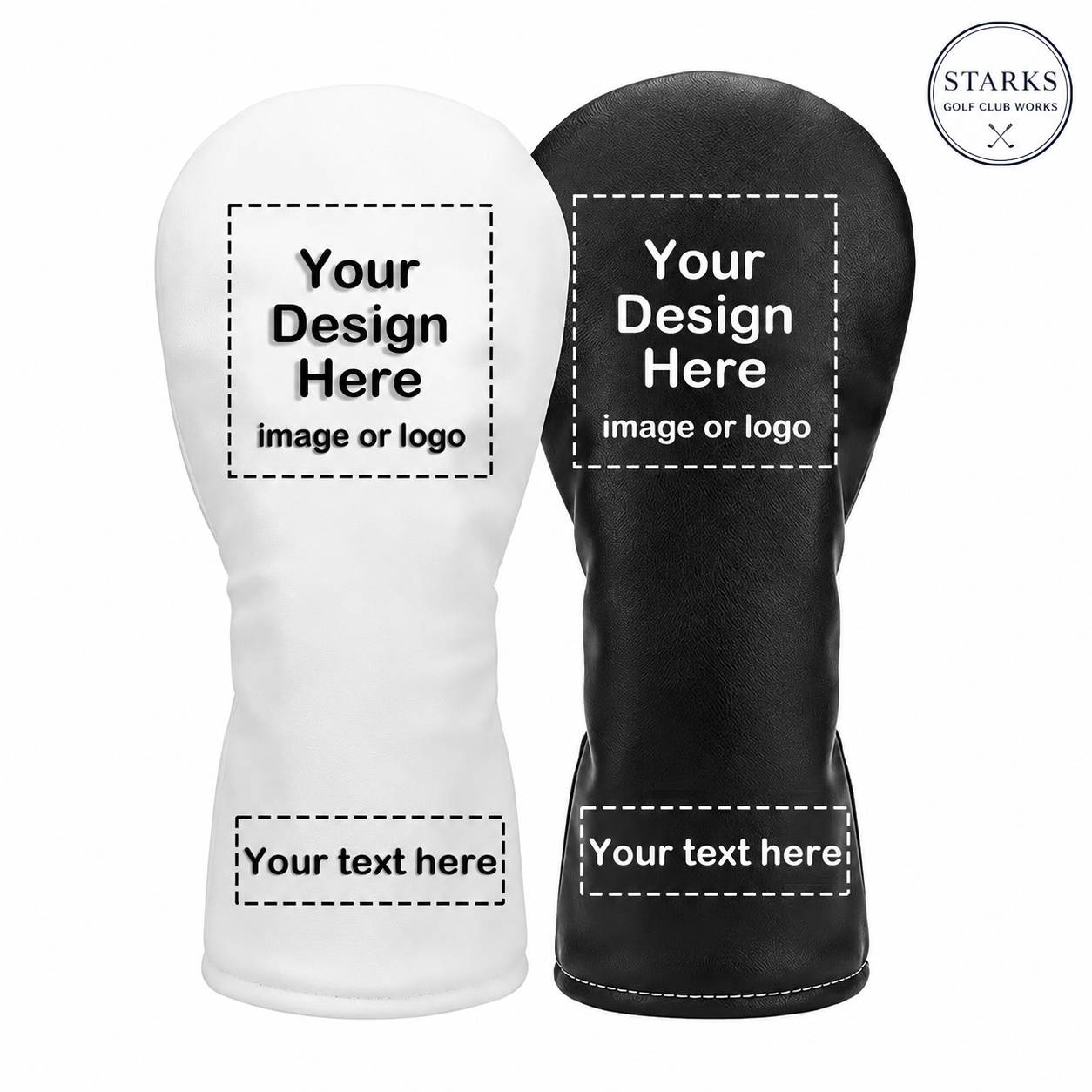 Black and white layout head cover.png