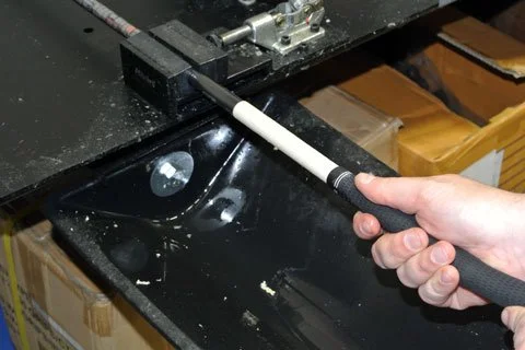 regrip1.jpg