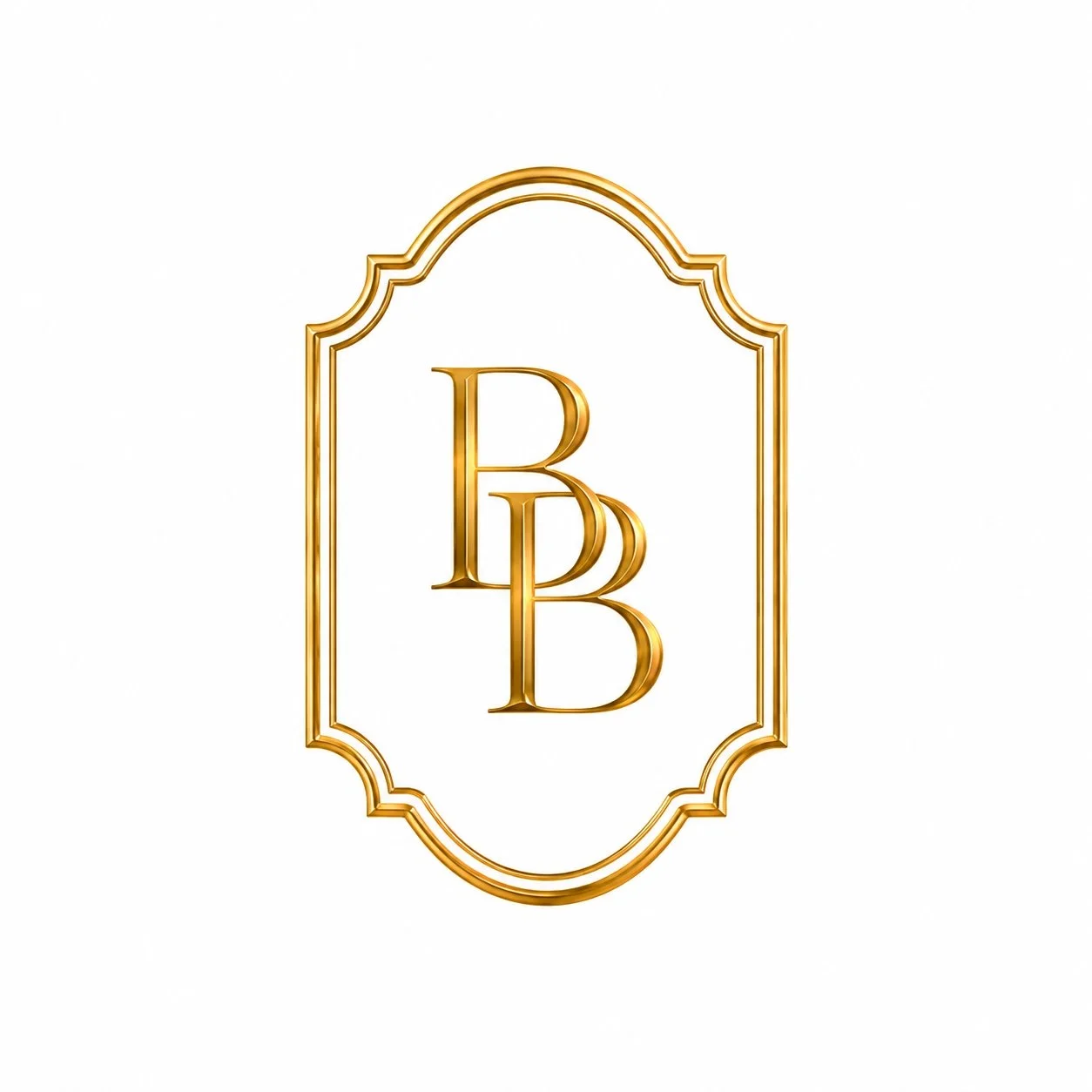 The Blend Bar