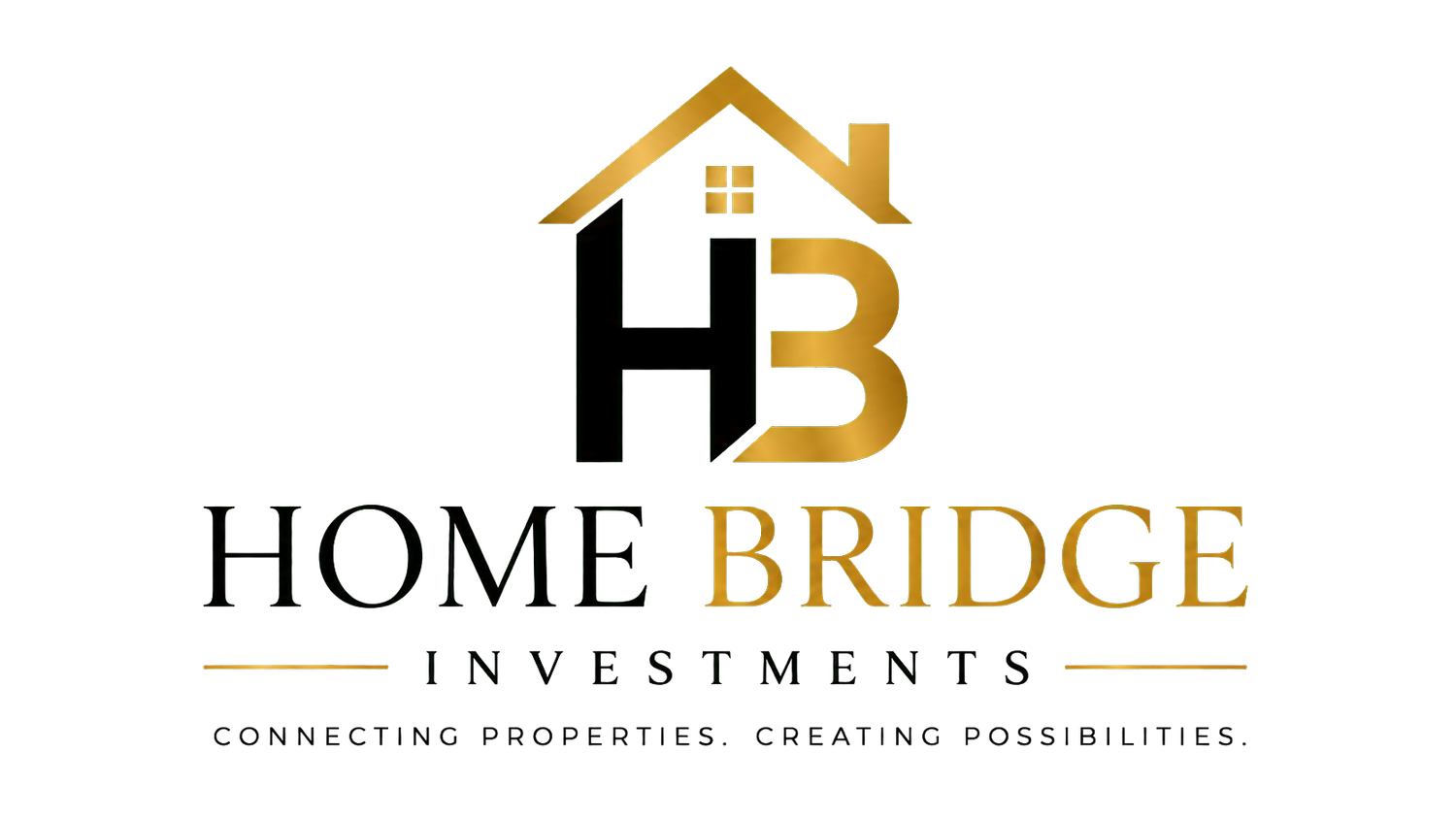 Home Bridge Investments 