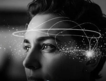 Circondarsi di positività