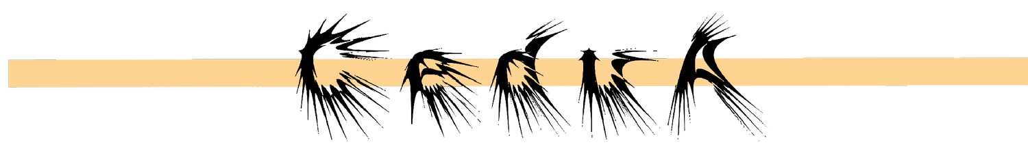 Cedua