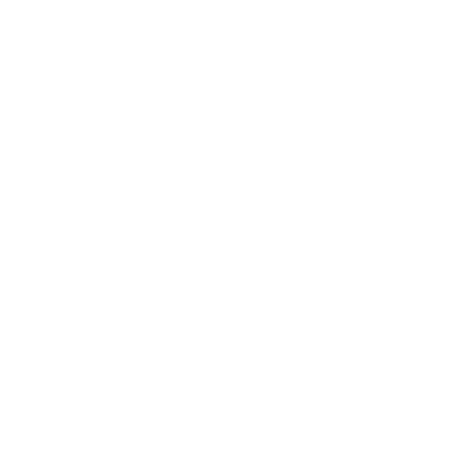 Mom Body Iconography