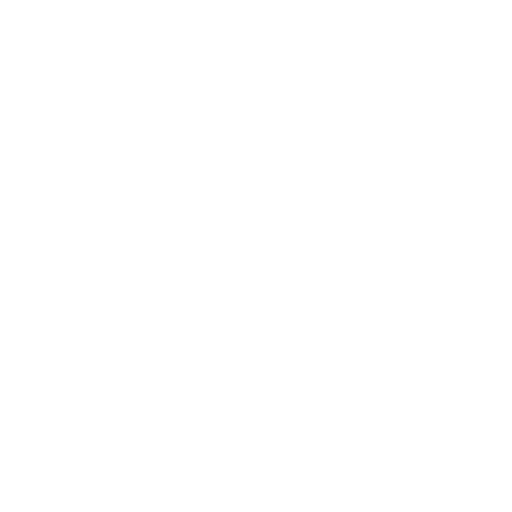 Mom Body check mark for accountability