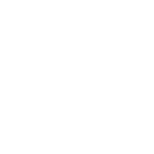 Personal training dumbbell iconography