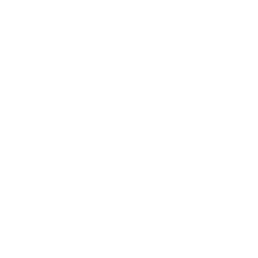 Mom Body power button to access your inner strength.