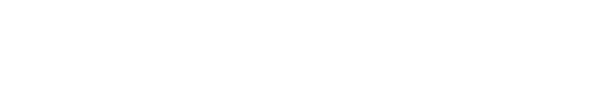 Black and white logo reading "MOM BODy" with stylized gender symbols intertwined in place of the letter "O".