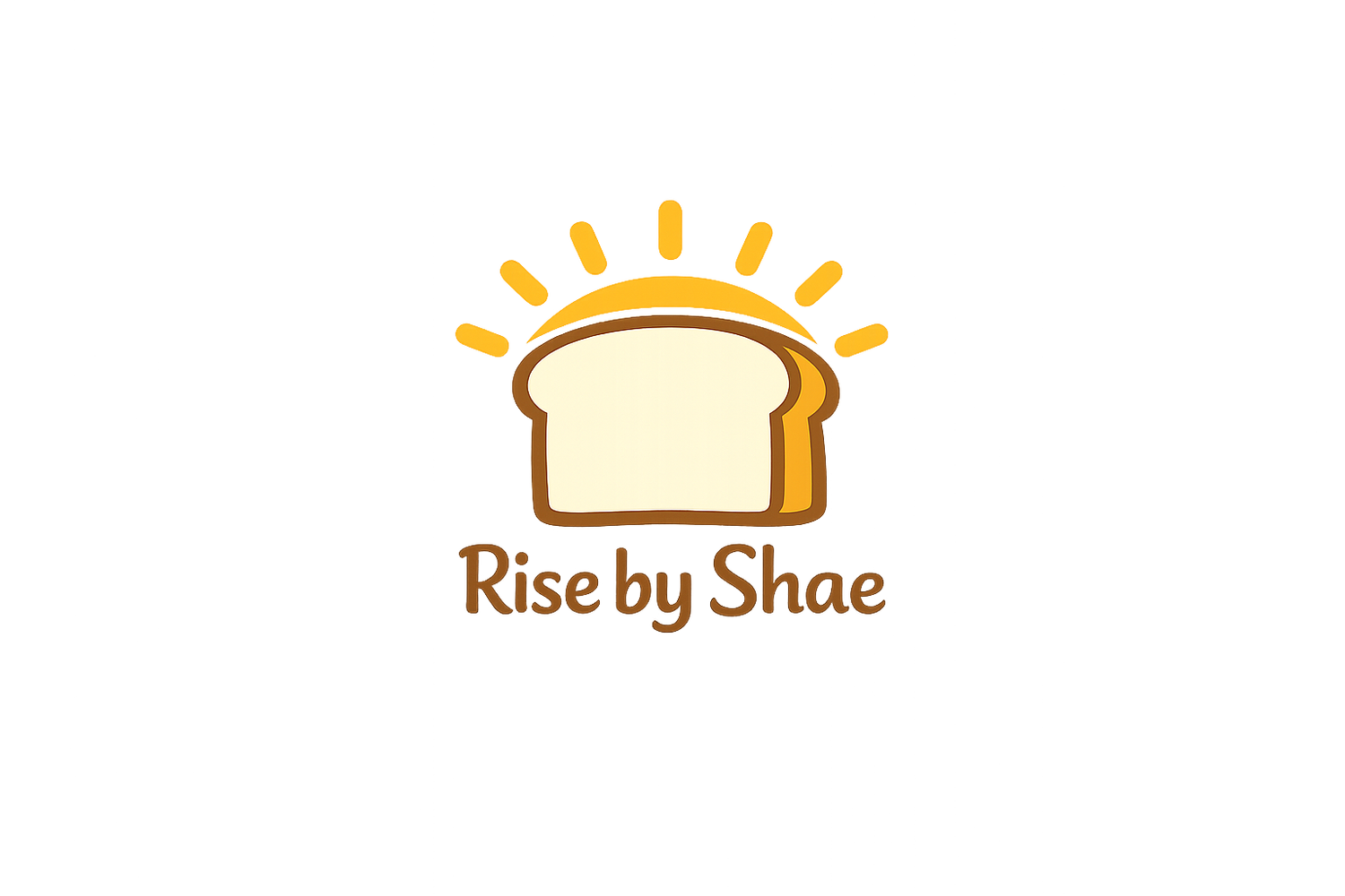 Rise By Shae