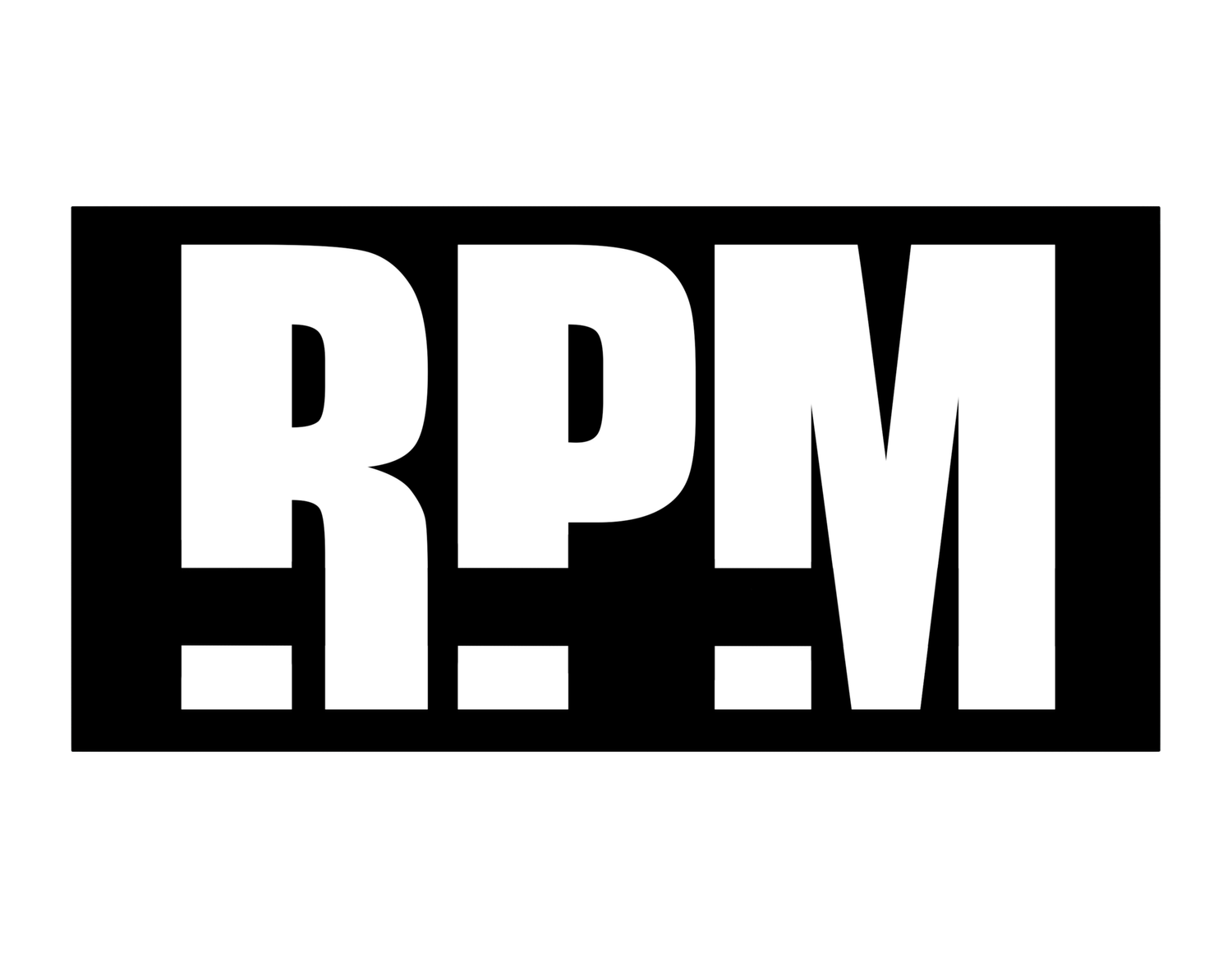 Rideau Property Maintenance