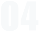 4.