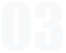 3.