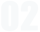 2.
