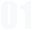 1.