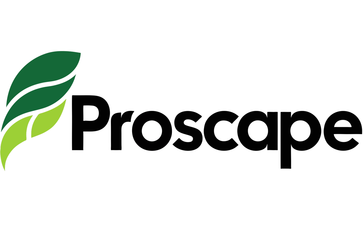 Proscape