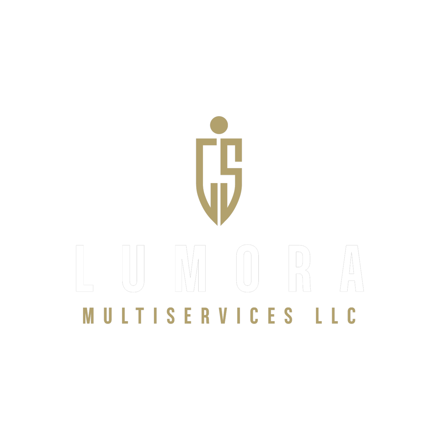 Lumora Multiservices