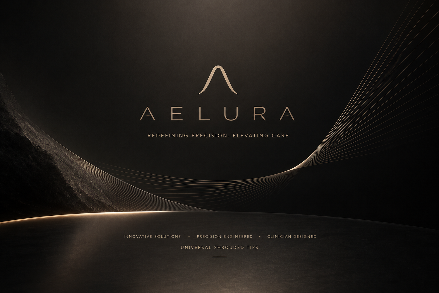 Aelura Medical 