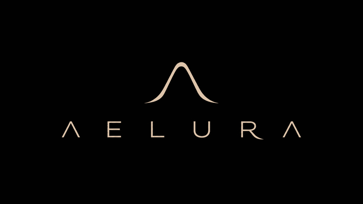 Aelura Medical 