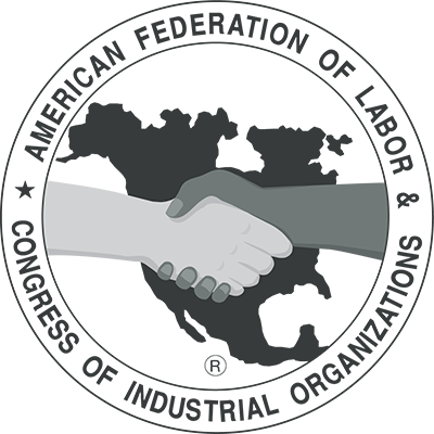 AFL CIO