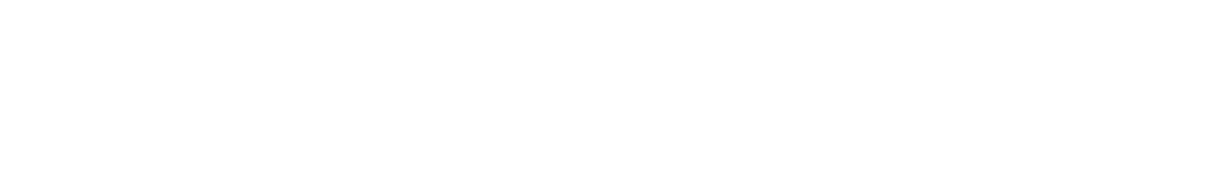 Text that says 'Born of Legacy' in a stylized font.