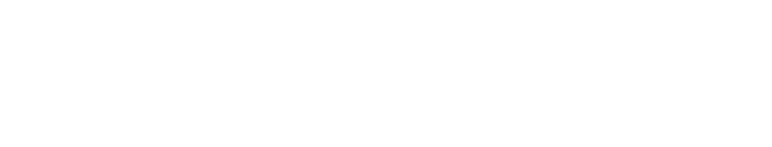 Sheffner &amp; Anderson | Bespoke &amp; Custom Fine Jewelry in Lake Forest, IL