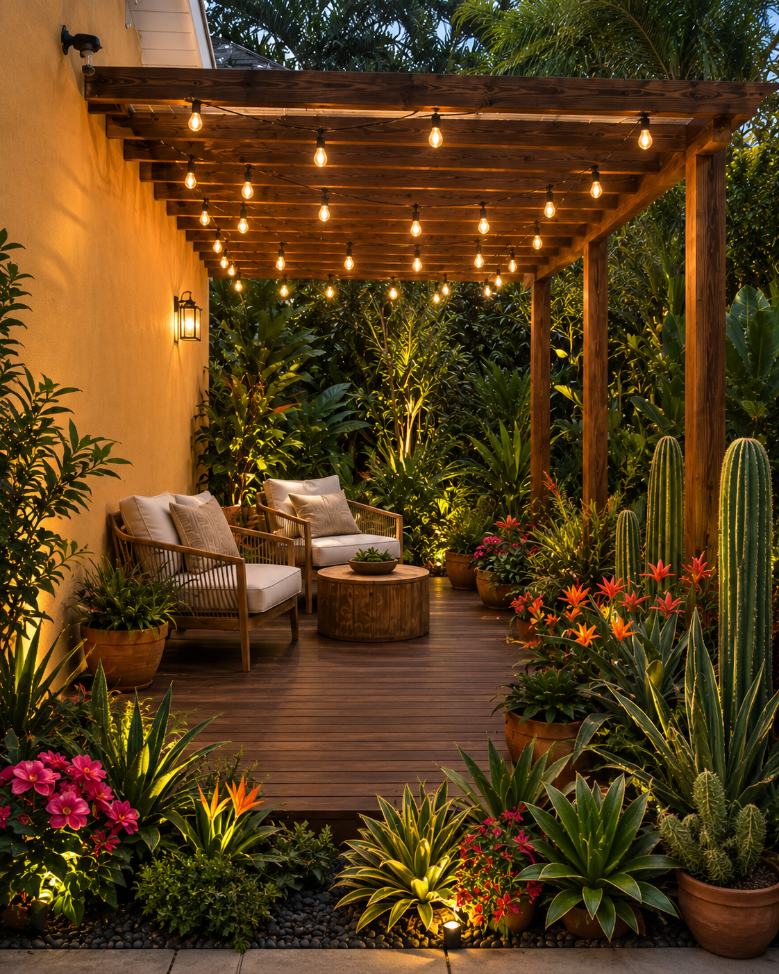 back porch little house.png