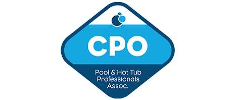 CPO License