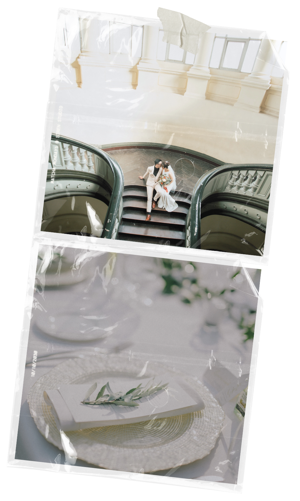 Emotional wedding moments captured in real time so couples can relive the joy, laughter, and unforgettable memories long after the celebration.