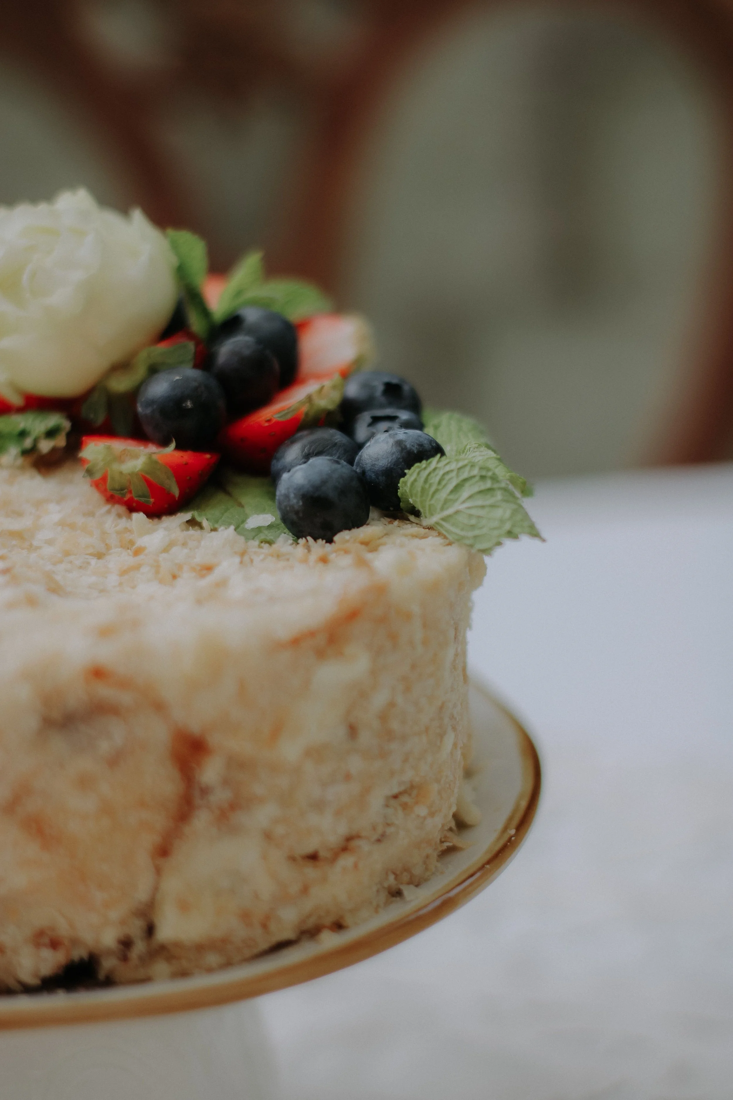 Wildly Rooted Productions creates cinematic wedding, event, and hospitality content throughout Cincinnati and Northern Kentucky.
