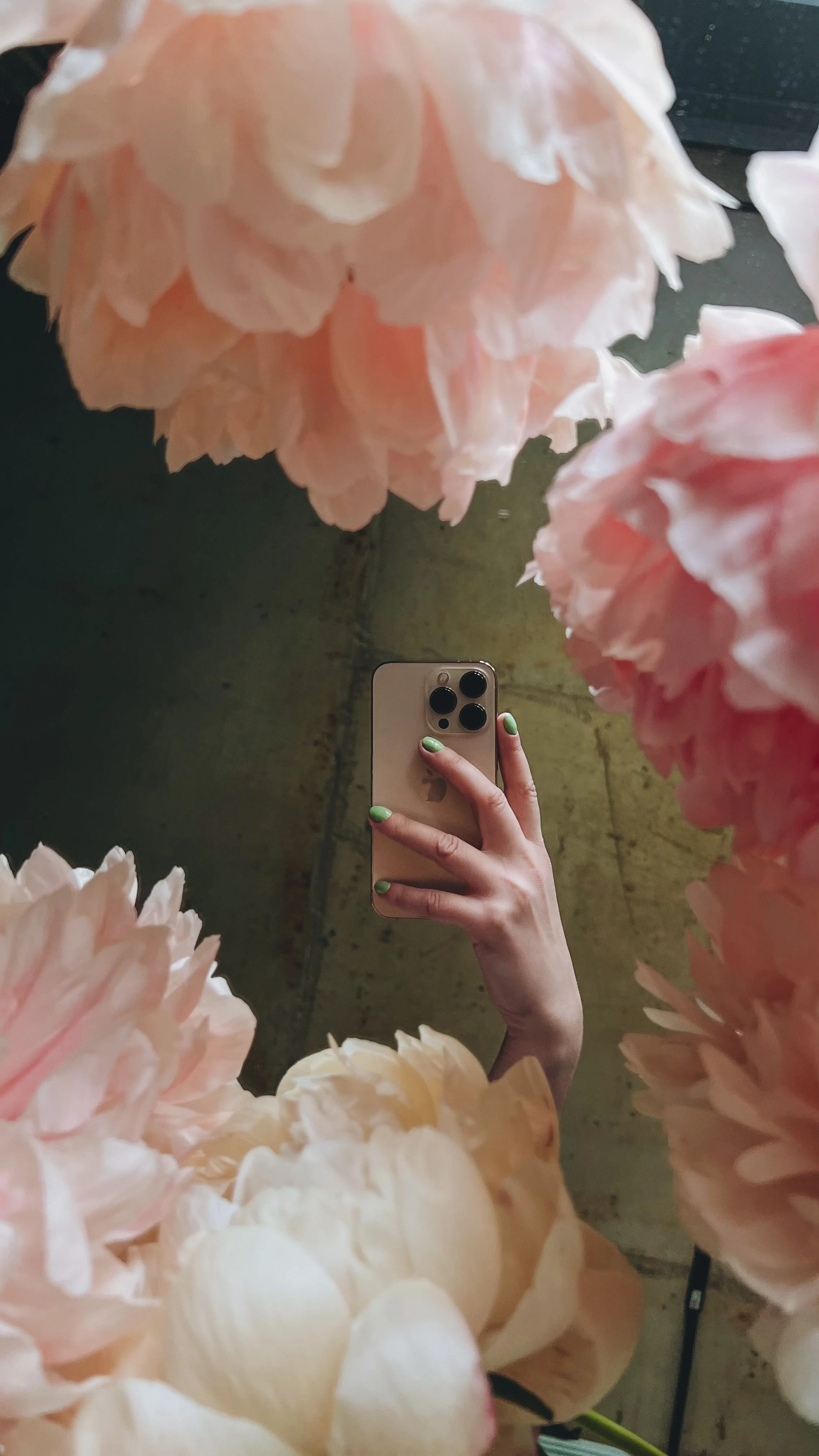 Beautifully crafted wedding content that allows couples and event hosts to relive every heartfelt moment, every meaningful detail, and every memory they were too busy living to fully experience.