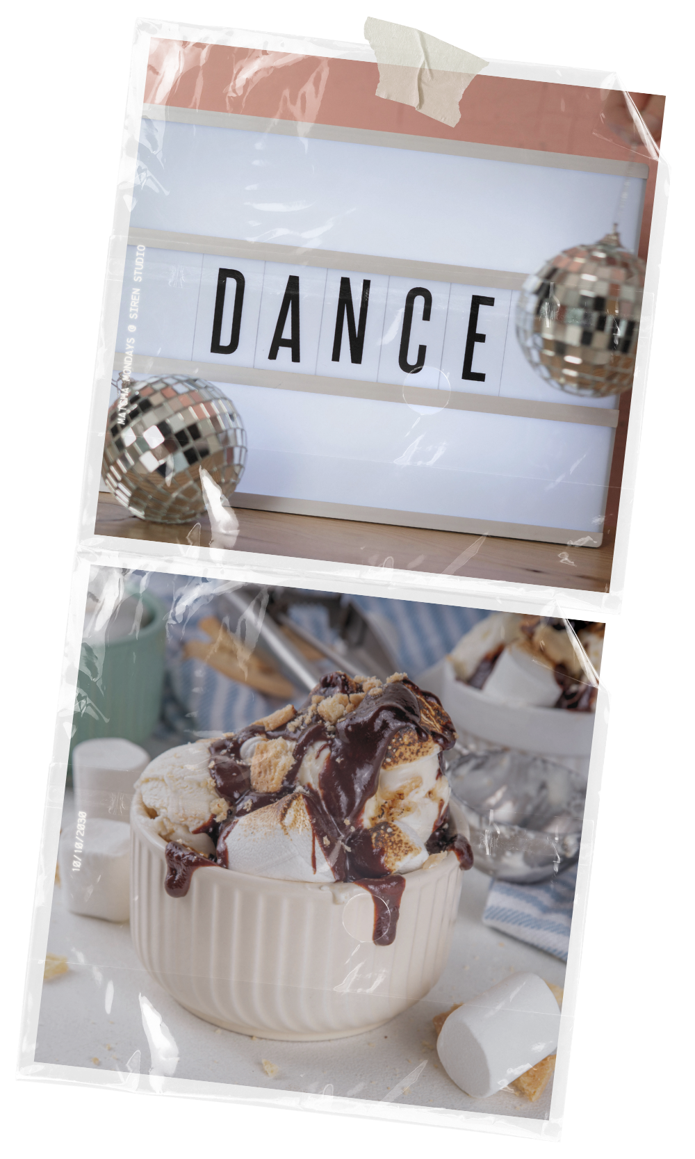 Experienced hospitality professional creating authentic social media content for weddings, events, venues, caterers, and hospitality brands in Cincinnati and Northern Kentucky.