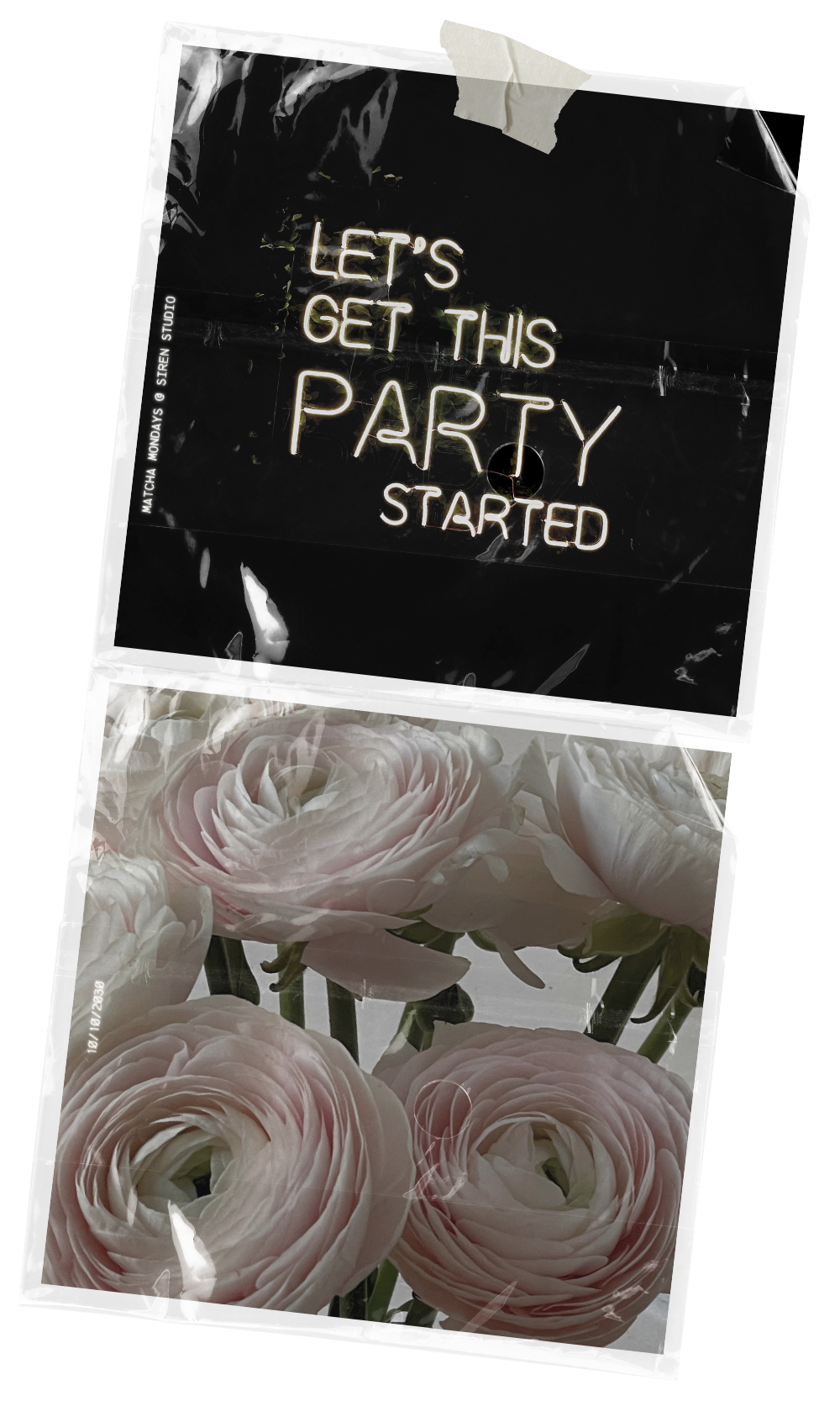 Luxury wedding celebration documented with candid behind-the-scenes content that preserves authentic moments throughout the day.
