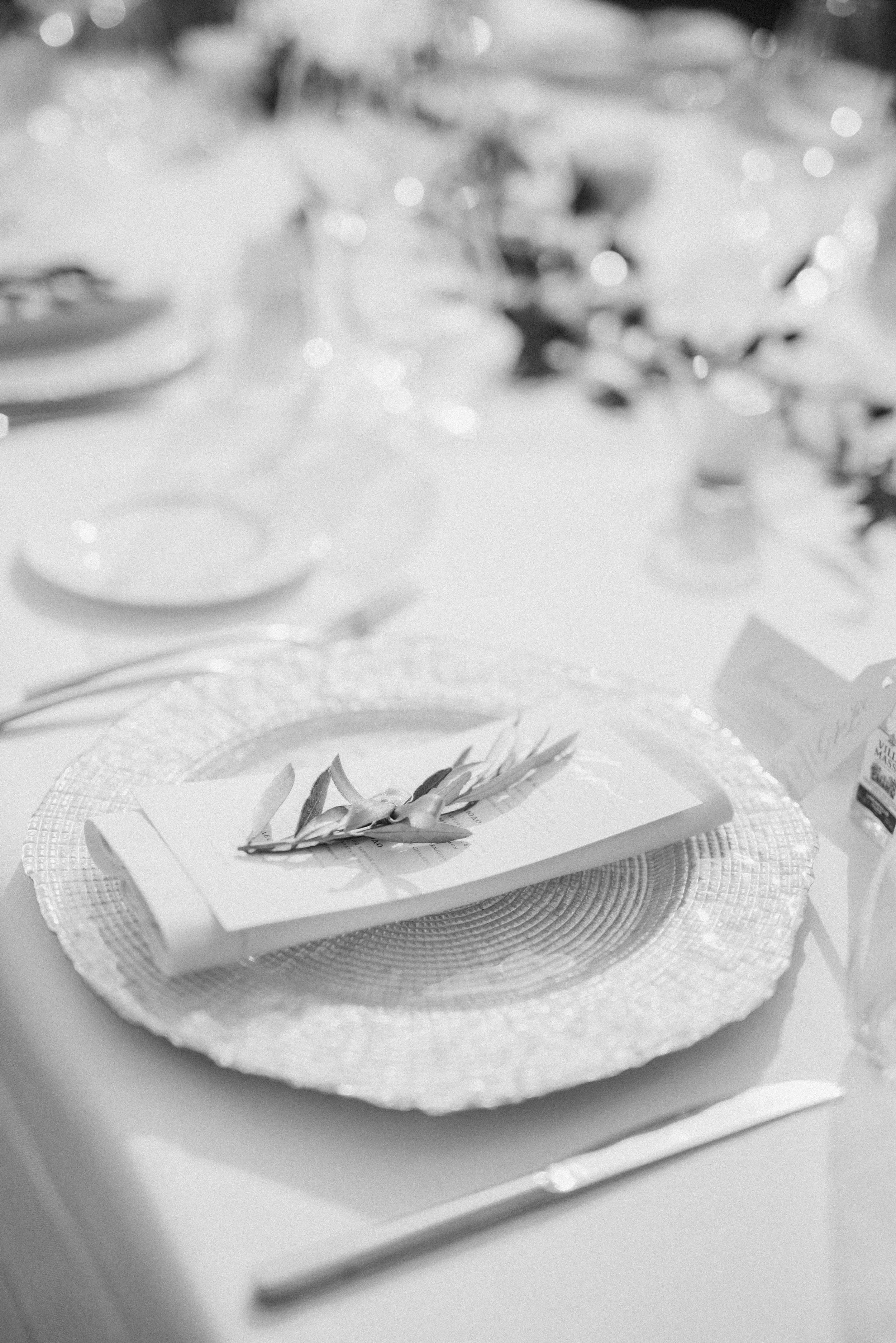 Cinematic venue content capturing ceremony spaces, reception details, and guest experiences for wedding venue marketing.