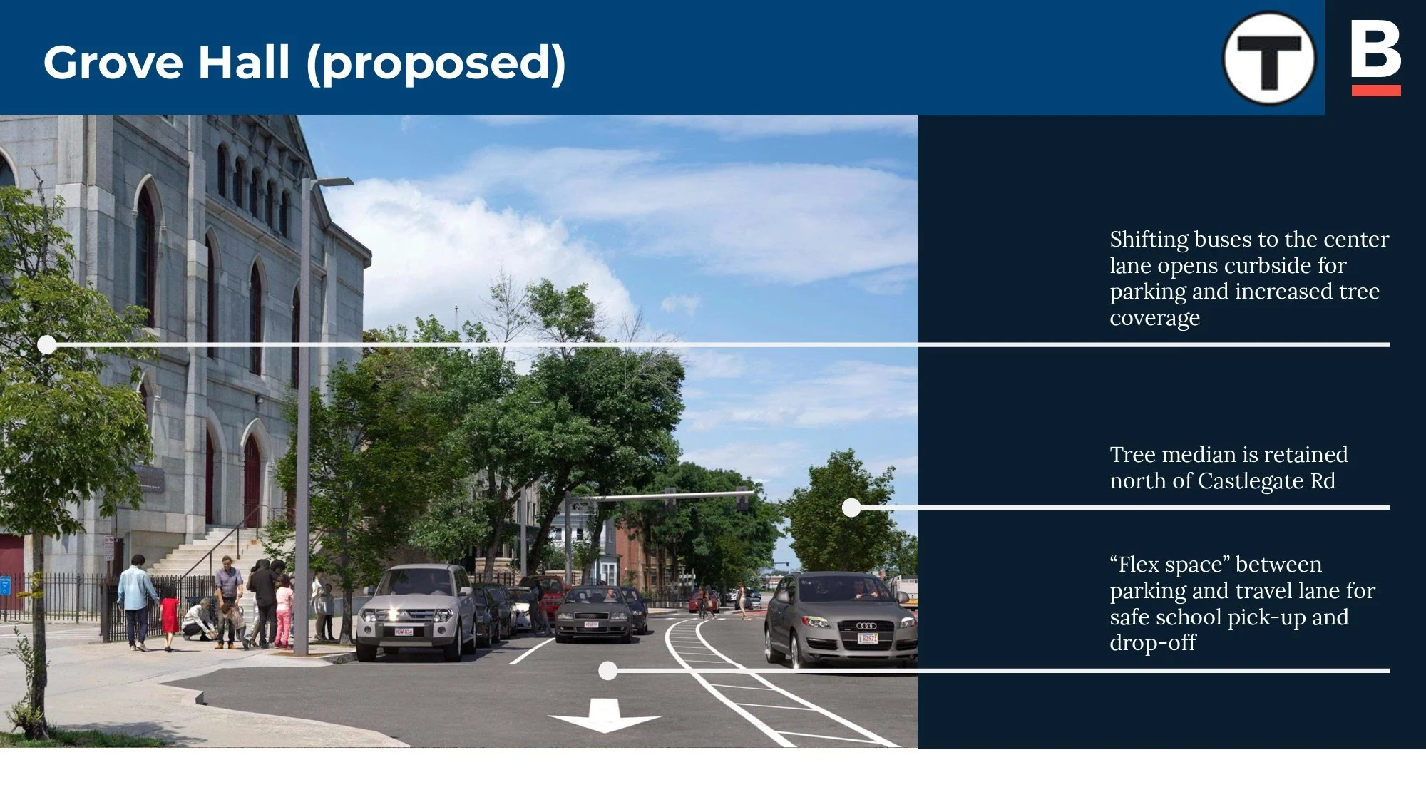 Blue Hill Ave Renderings 9_3_26_page_10.jpeg