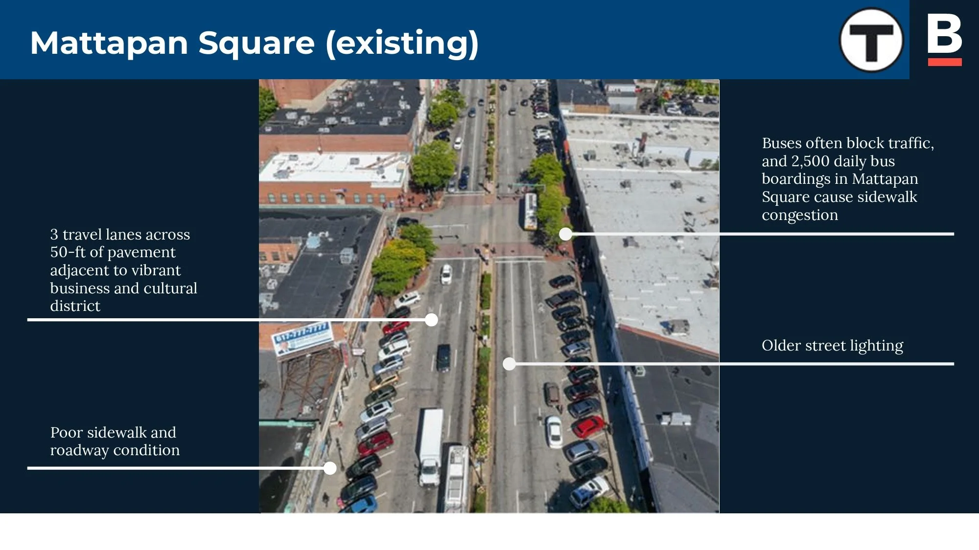 Blue Hill Ave Renderings 9_3_26_page_2.jpeg