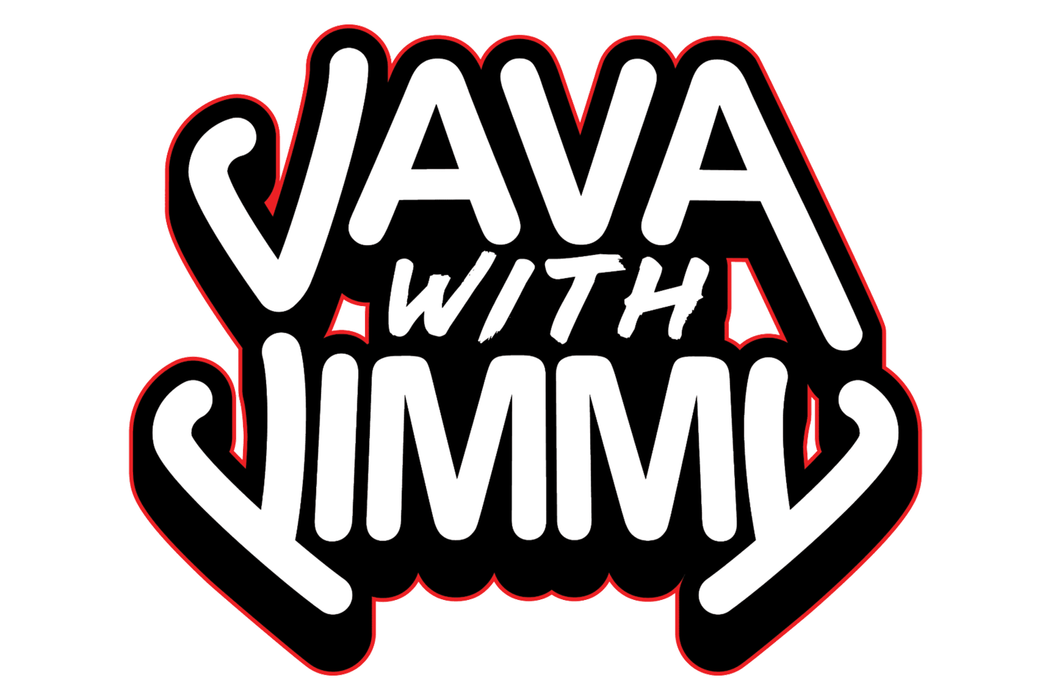 Java With Jimmy