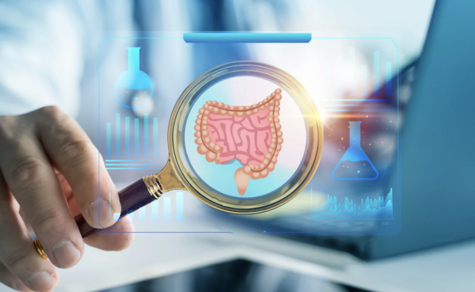 Understanding Diverticular Disease: What You Need to Know