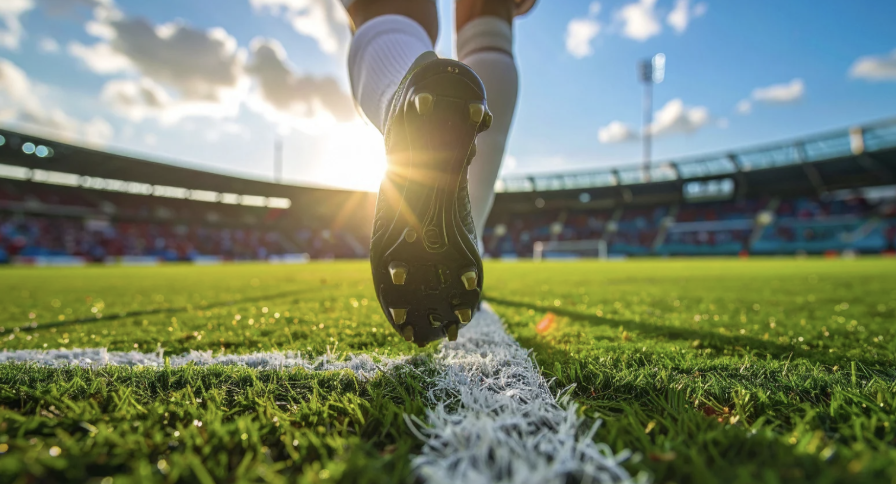 Energy Availability: The Foundation of Athletic Performance