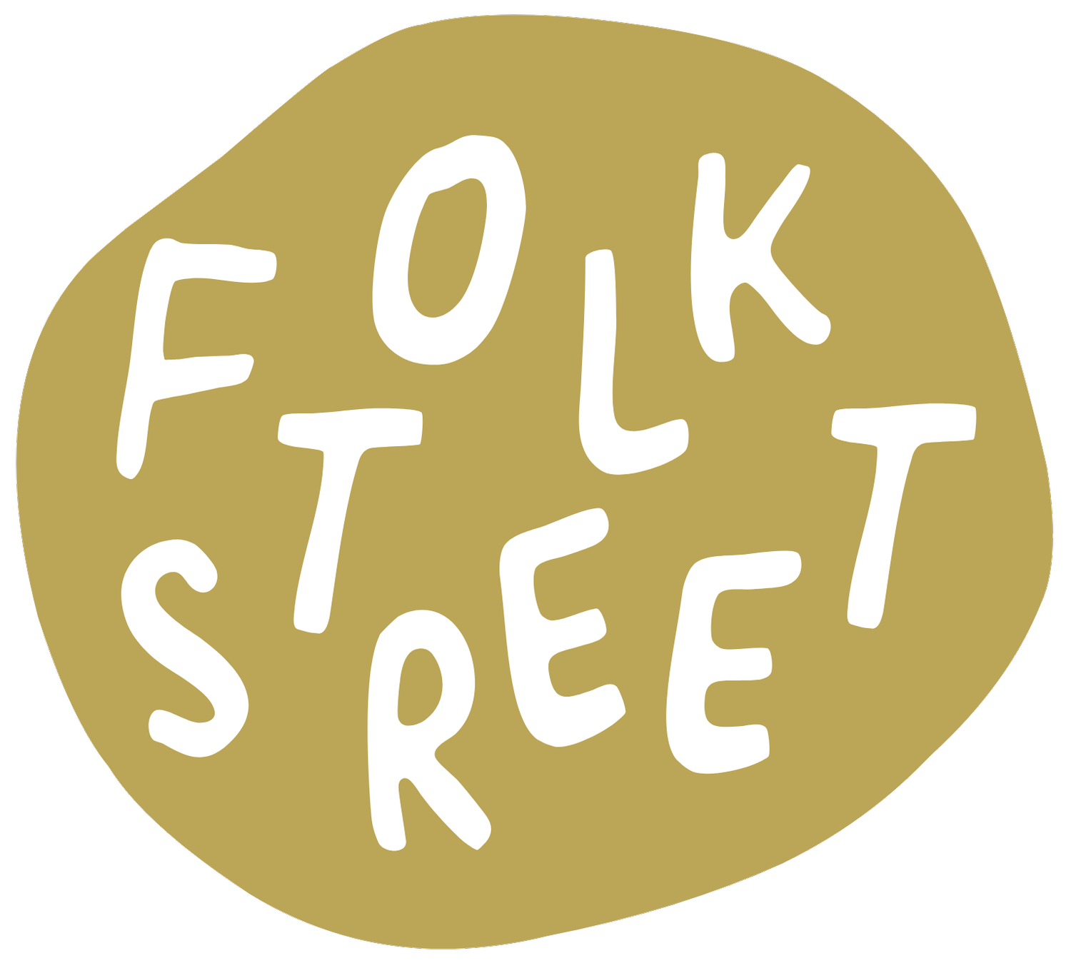 Folk Street Studio