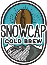 Snowcap Cold Brew