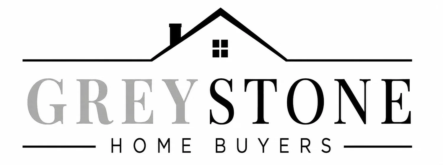 Greystone Home Buyers
