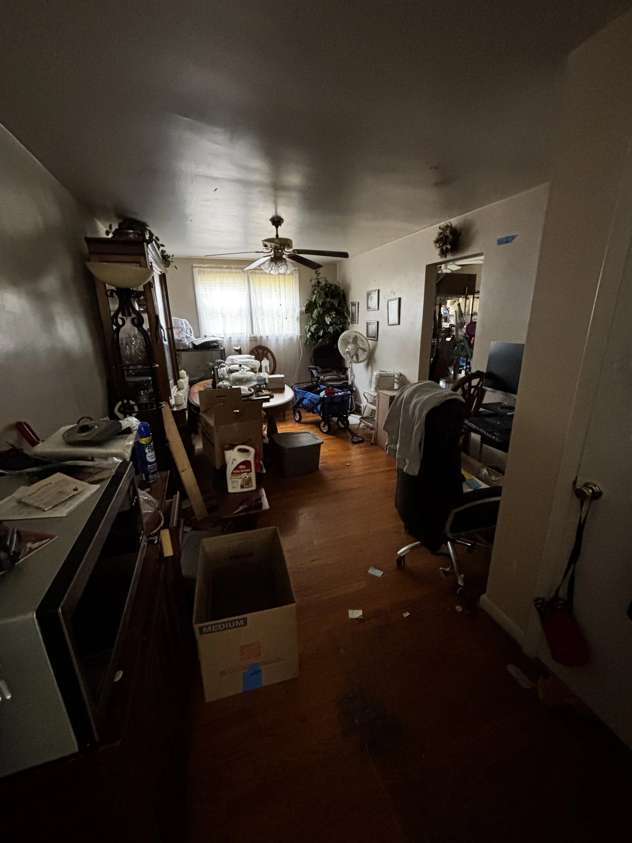IMG_8171 (1).jpeg