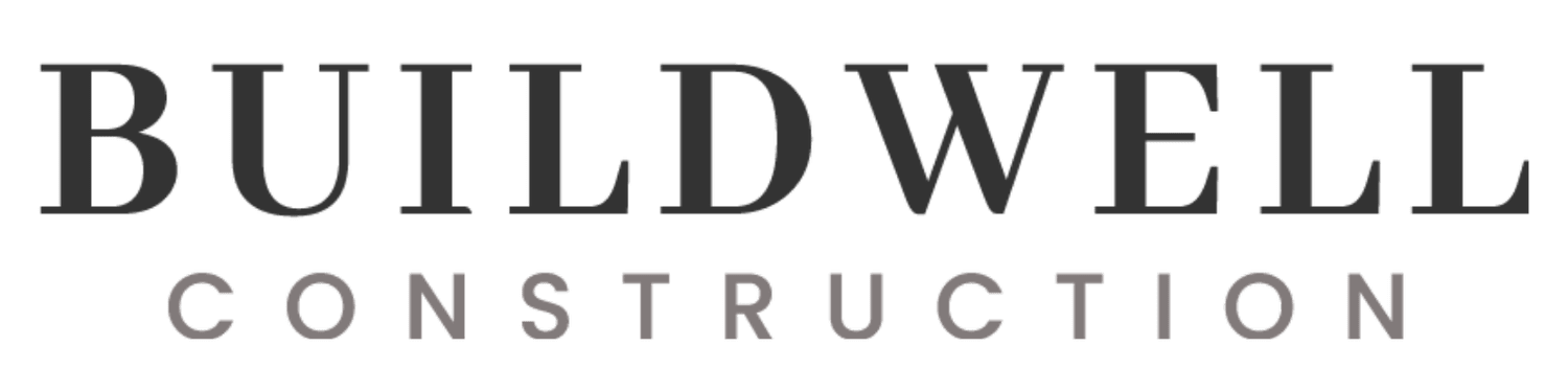 Buildwell Construction