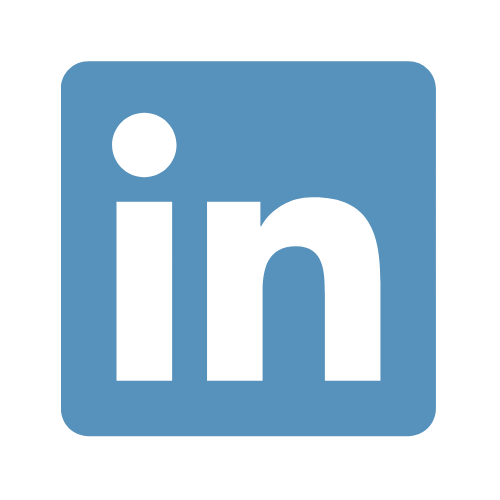 Linked in logo for Dennis A Bolton, managing partner with Resolute Financial Partners
