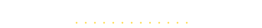 Resolute Financial Partners