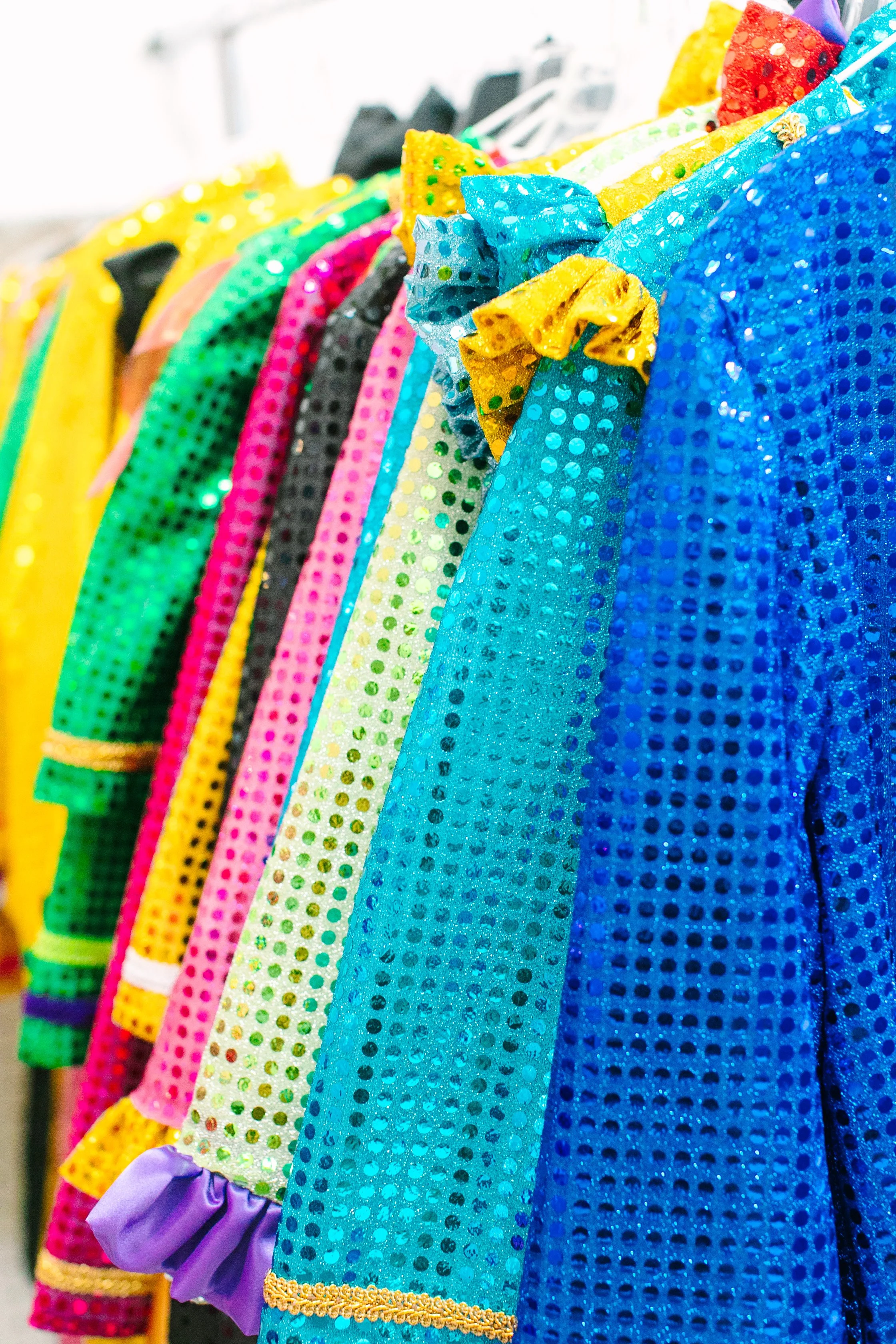 Cut, Sew, Repeat: What Is Cut-and-Sew Manufacturing (and Why Does It Matter)?
