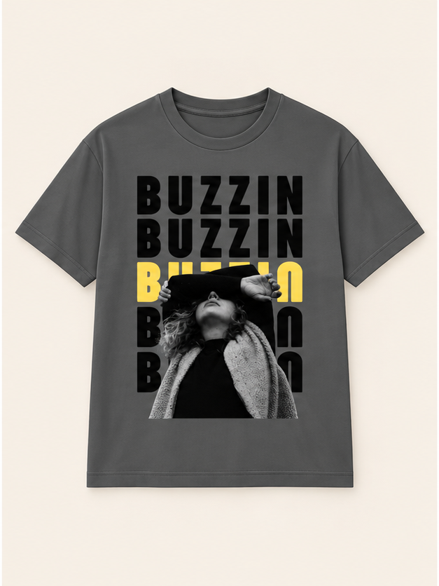 Buzzin_Tee_Pepper.png