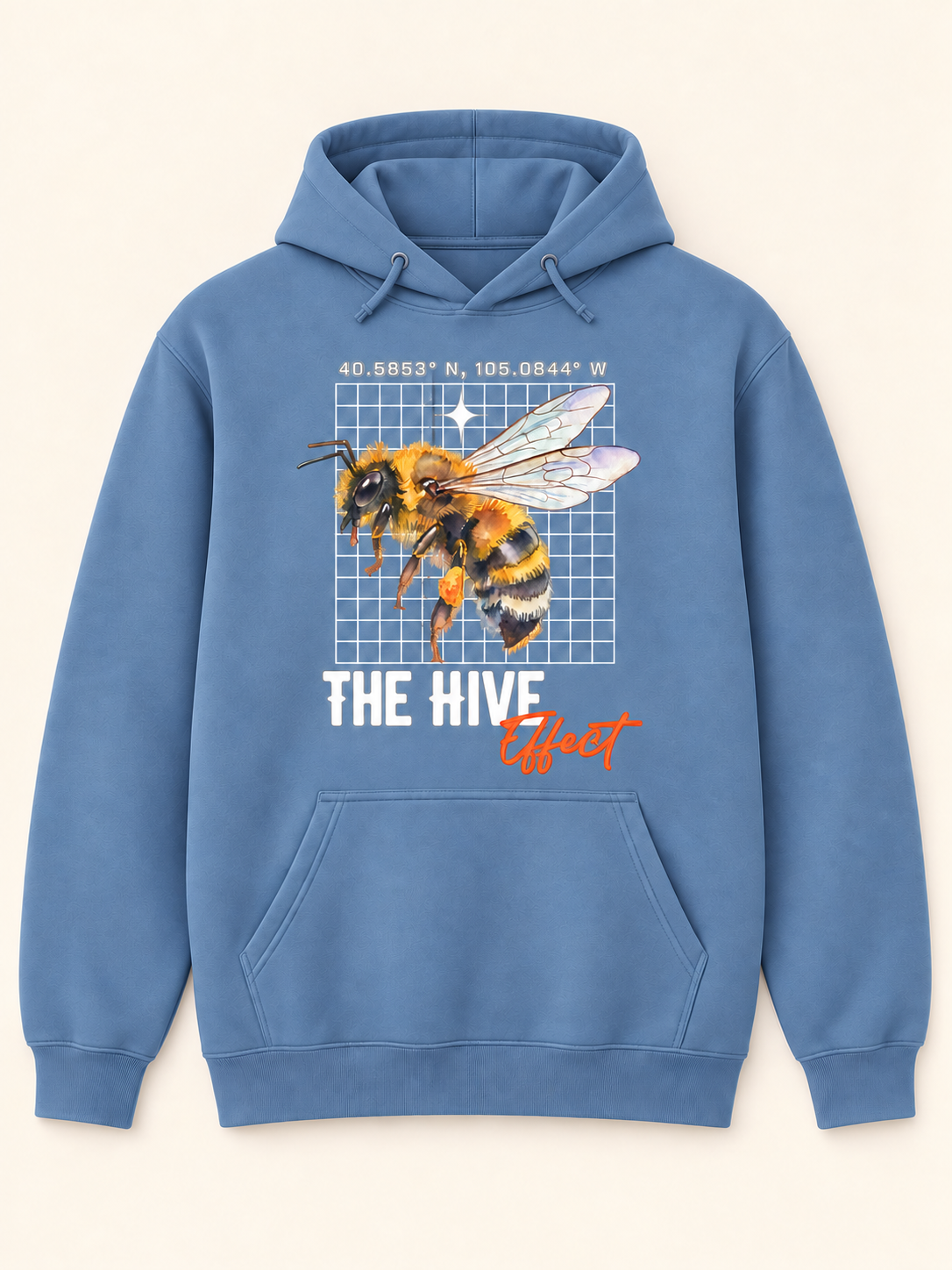 ChatGPT Image Sep 18, 2026, 11_43_12 PM (17).png