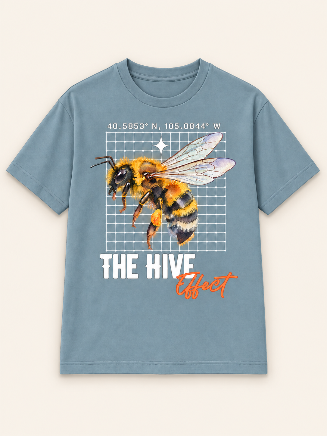 HIVE_Effect_Tee_Bay_Blue.png