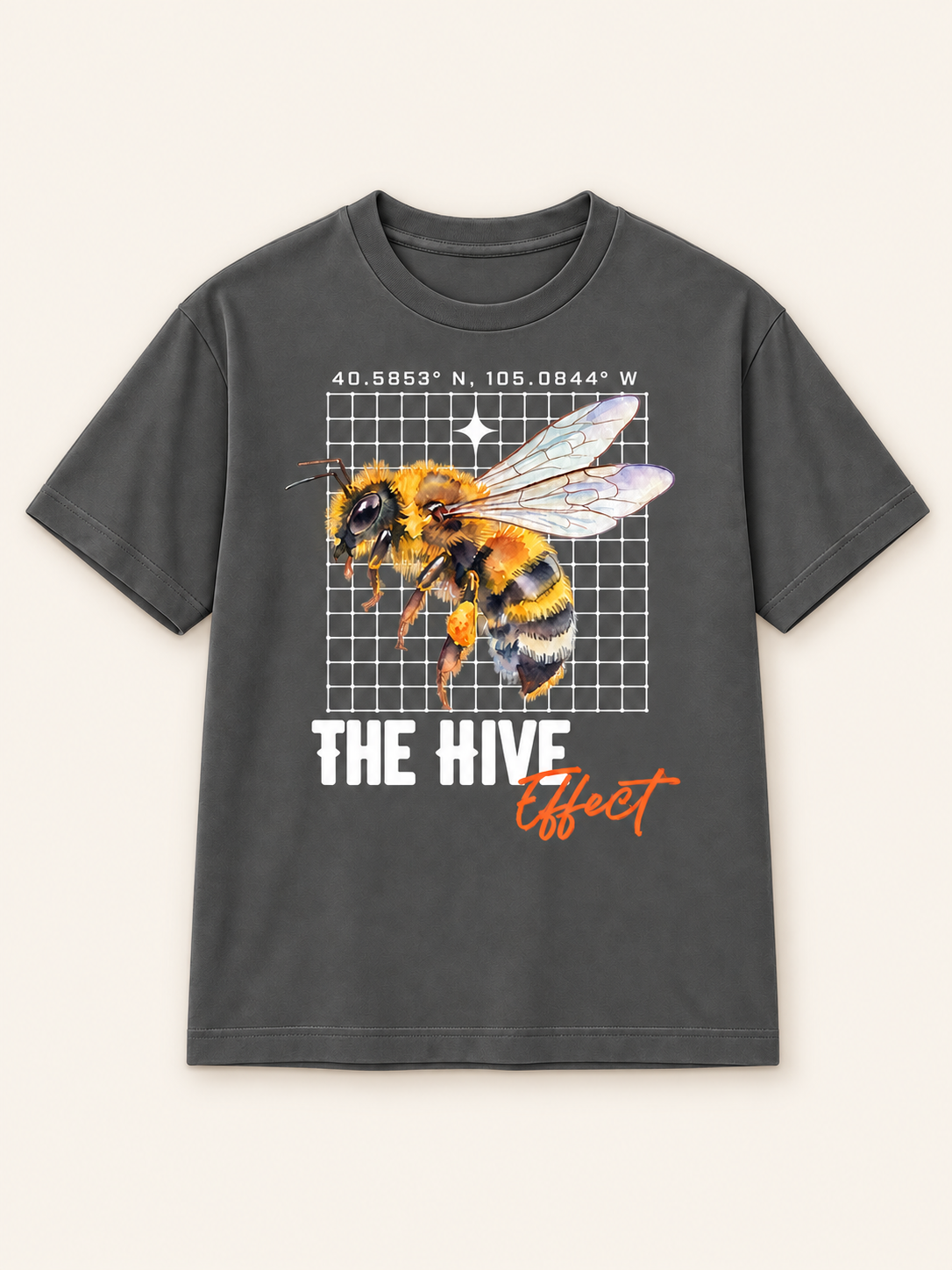 HIVE_Effect_Tee_Pepper.png
